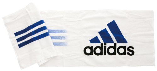 (アディダス)adidas EssentialsスポーツタオルBOX