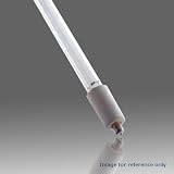 USHIO G36T5L 39W GERMICIDAL/UV-C T5 QuartzLamp