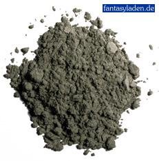 Light Slate Grey Pigment, 30ml