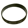Original Oreck Drive Belt Fits All Oreck Upright Vacuum Cleaners