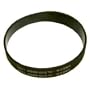 Original Oreck Drive Belt Fits All Oreck Upright Vacuum Cleaners