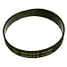Original Oreck Drive Belt Fits All Oreck Upright Vacuum Cleaners