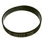 Original Oreck Drive Belt Fits All Oreck Upright Vacuum Cleaners