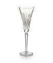 Waterford Crystal 12 Days of Christmas Flute, 9th Edition