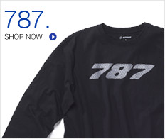747-8.