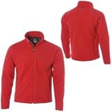 Pearl Izumi Lebensstil Jacket - Men's