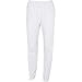 Cuddl Duds Softwear Pant