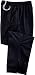 Solid Brushed Youth Tricot Pant (723)