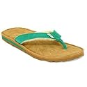 UGG® Australia Boots - Tasmina - Evergreen - 39 eu