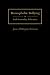 Homophobic Bullying in Irish Secondary Education (Irish Research)