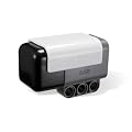 LEGO Gyro-Sensor MS1044 f�r Mindstorms NXT