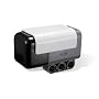 LEGO NXT Gyro sensor by Lego