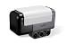 LEGO Gyro-Sensor MS1044 f&uuml;r Mindstorms NXT