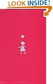 Stargirl: Pink