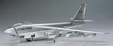 Hasegawa 1/72 B-47E Stratojet