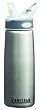 CamelBak 0.75- Liter Stainless Steel Better Bottle