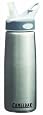 CamelBak 0.75- Liter Stainless Steel Better Bottle