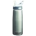 CamelBak 0.75- Liter Stainless Steel Better Bottle