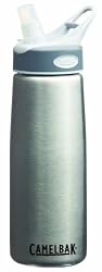 CamelBak 0.75- Liter Stainless Steel Better Bottle