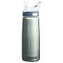CamelBak 0.75- Liter Stainless Steel Better Bottle