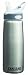 CamelBak 0.75- Liter Stainless Steel Better Bottle