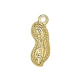 Peanut Charm