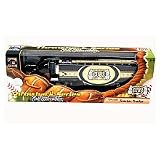 Chicago Cubs - 1:64 Die-Cast Throwback Transporter