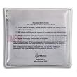 Simulaids Simulated Blood Powder - 225