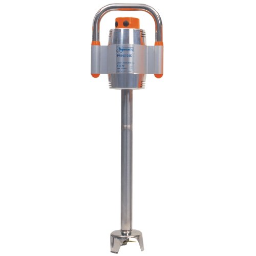 Cheap Price Dynamic HeavyDuty Stick Blender SMX 600DSC New Blenders