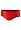 Red w/Navy