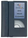 Professional Mini DV Head Cleaner