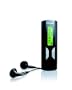 Philips GoGear  SA 1110  MP3-Player 1 GB schwarz