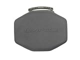Empire Halo Hopper Case