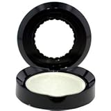 Too Faced First Base