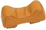 Steady Bag Leather Pre-filled Front Sand Bag