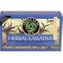 Triple Leaf Tea Tea Herbal Laxative 20 bag ( Value Bulk Multi-pack)