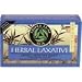 Triple Leaf Tea Tea Herbal Laxative 20 bag ( Value Bulk Multi-pack)