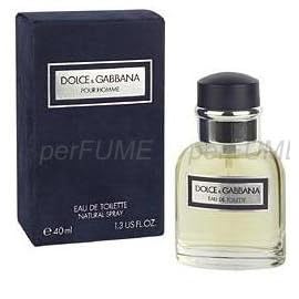 http://ecx.images-amazon.com/images/I/31UQEB3nHoL._AA270_.jpg