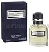 Dolce & Gabbana D&G Pour Homme Fragrance For Men 125Ml Aftershave Splash