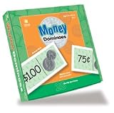 DOMINOES MONEY