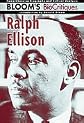 Ralph Ellison: The Next Fifty Years