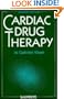 Cardiac Drug Therapy