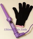 HERSTYLER PURPLE GRANDE 25mm/18mm img