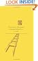 Everything Is Illuminated: A Novel