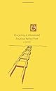 Everything Is Illuminated: A Novel by Jonathan Safran Foer