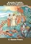 Kandy Fights the Portuguese: A Military History of Kandyan Resistence
