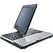 Fujitsu LIFEBOOK T731 12.1" LED Tablet PC-Intel Core i5 i5-2410M