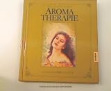 Produkt-Bild: Aromatherapie