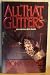 Books : All That Glitters