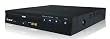 iView 102DV All Region DVD Player